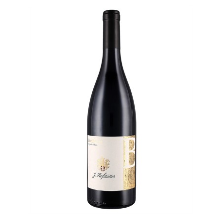 Pinot Nero Alto Adige DOC Barthenau Vigna S. Urbano 2018 - Hofstätter