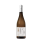 Pinot Bianco e Chenin Blanc Toscana Bianco IGT 2022 - Podere Concori