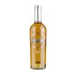 Passito di Pantelleria DOC Giardino Pantesco 2022 - Pellegrino [0.50 lt]