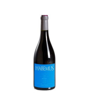 Habemus Grenache Lazio IGT Etichetta Blu 2020 - San Giovenale