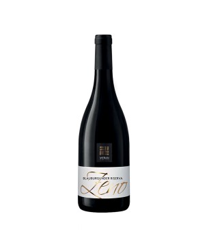 Pinot Nero Riserva Alto Adige DOC Zeno 2019 - Cantina Merano