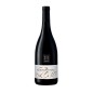 Pinot Nero Riserva Alto Adige DOC Zeno 2019 - Cantina Merano