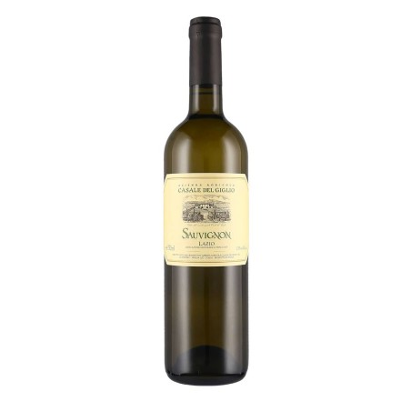 Sauvignon Lazio IGT 2022 - Casale del Giglio