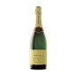 Trento DOC Riserva 1907 Brut Millesimato 2016 - Cantina D'Isera [Magnum, 1,5 Lt]