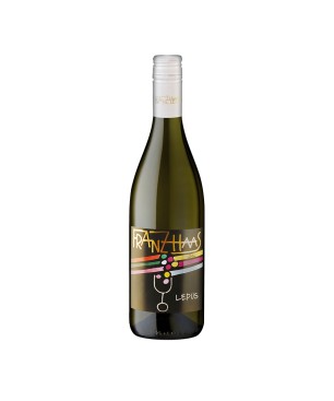 Pinot Bianco Alto Adige DOC Lepus 2022 - Franz Haas