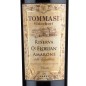 Amarone della Valpolicella Riserva DOCG Ca’ Florian 2015 - Tommasi