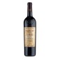 Amarone della Valpolicella Riserva DOCG Ca’ Florian 2015 - Tommasi