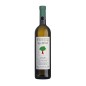 Sauvignon Collio DOC Ronco delle Mele 2022 - Venica