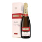 Champagne Cuvée Reserve Essentiel - Piper Heidsieck [Astucciato]