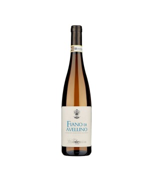 Fiano di Avellino DOCG 2022 - Mastroberardino