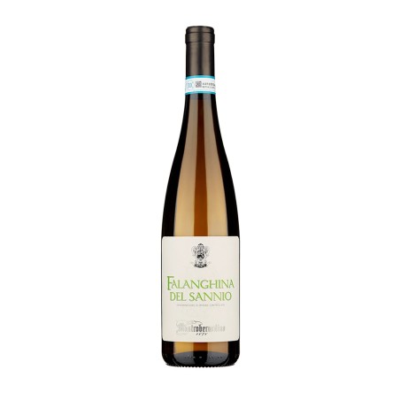 Falanghina del Sannio DOC 2022 - Mastroberardino