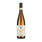 Greco di Tufo DOCG 2022 - Mastroberardino