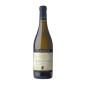 Chardonnay Sicilia Menfi DOC 2022 - Planeta