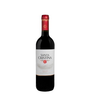 Santa Cristina Rosso Toscana IGT 2022 - Antinori