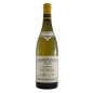 Chablis Saint Pierre 2022 - Albert Pic