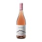 Etna Rosato DOC Mofete 2022 - Palmento Costanzo