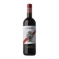 Chianti DOCG 2022 - Barone Ricasoli