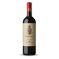 Chianti Classico DOCG Brolio 2021 - Barone Ricasoli