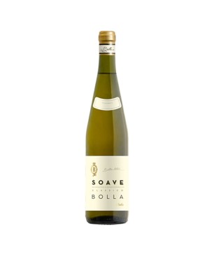 Soave Classico DOC Retrò 2022 - Bolla