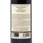 Passito Bianco Vin San Giusto Toscana IGT 2015 - San Giusto a Rentennano