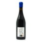 Syrah Toscana IGT Vigna Piezza 2019 - Podere Concori