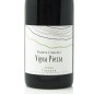 Syrah Toscana IGT Vigna Piezza 2019 - Podere Concori