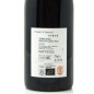 Syrah Toscana IGT Vigna Piezza 2019 - Podere Concori