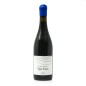 Syrah Toscana IGT Vigna Piezza 2019 - Podere Concori