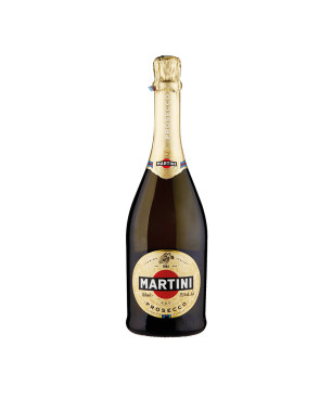 Prosecco DOC Extra Dry - Martini