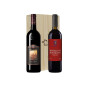 Brunello di Montalcino Duo - Banfi e Casa Fiorenza [2x bot. Cassetta di Legno]