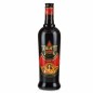 Liquore Borghetti - Distillerie Fratelli Branca [Bicchiere in Omaggio, 0.70 lt]