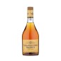 Brandy Stravecchio Branca - Distillerie Fratelli Branca [0.70 lt + Bicchiere Omaggio]