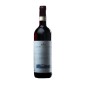 Barbaresco DOCG 2020 - Giuseppe Cortese