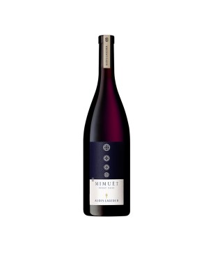 Pinot Nero Alto Adige DOC Mimuèt 2021 - Alois Lageder