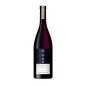 Pinot Nero Alto Adige DOC Mimuèt 2021 - Alois Lageder