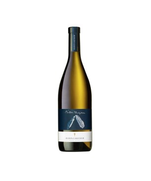 Müller Thurgau Alto Adige DOC 2022 - Alois Lageder