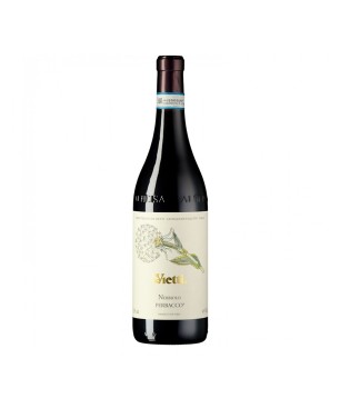 Nebbiolo Langhe DOC Perbacco 2021 - Vietti