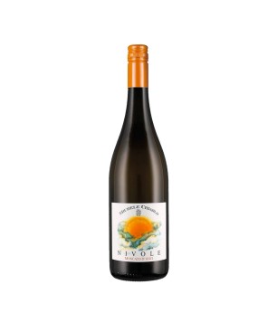 Moscato d'Asti DOCG Nivole 2022 - Michele Chiarlo