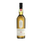 Whisky Lagavulin 8 anni - Lagavulin [0.70 lt]