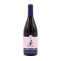 Blau & Blau Franconia Rosso Tre Venezie IGT 2021 - Jermann