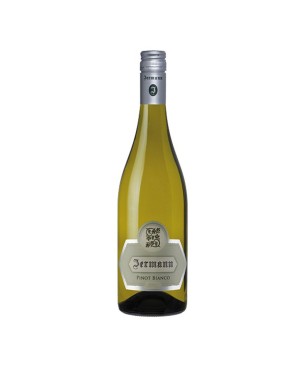 Pinot Bianco Venezia Giulia IGT 2022 - Jermann