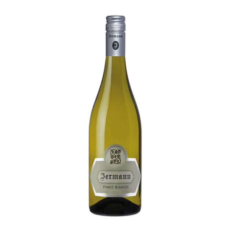 Pinot Bianco Venezia Giulia IGT 2022 - Jermann