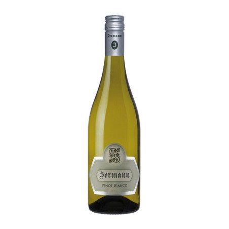 Pinot Bianco Venezia Giulia IGT 2022 - Jermann