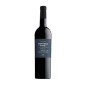 Merlot Trentino DOC Bottega Vinai 2020 - Cavit