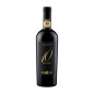 Montepulciano 10 Vendemmie Limited Edition - Tenuta Ulisse