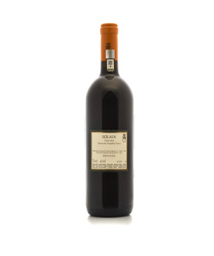 Solaia Toscana IGT 2015 - Antinori