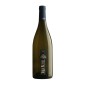 Pinot Grigio Collio DOC 2022 - Villa Russiz