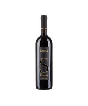 Cannonau di Sardegna DOC Erema 2022 - Siddùra