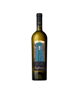 Sauvignon Alto Adige DOC Lafoa 2022 - Colterenzio