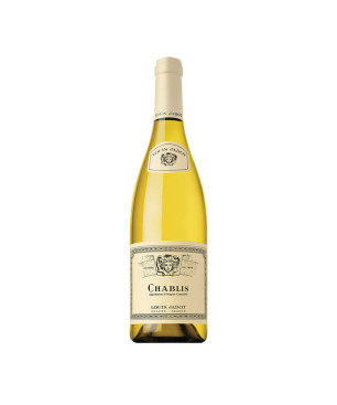 Chablis AOC 2022 - Louis Jadot